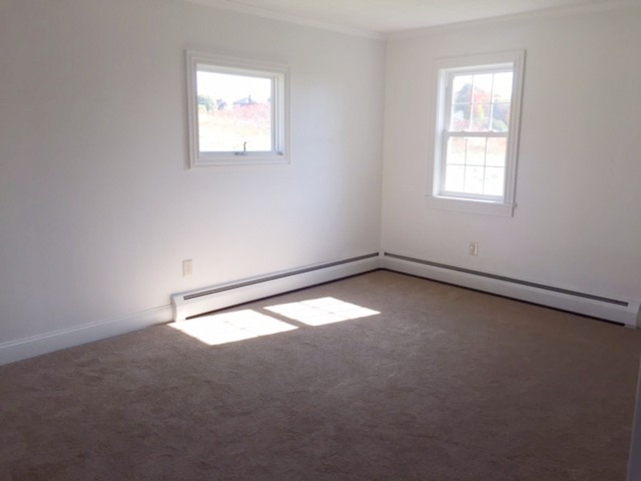 535 St Albans Road Swanton, VT 05488 - Photo 7 of 20
