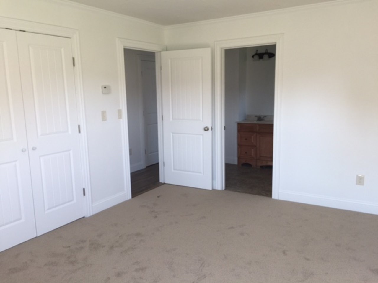 535 St Albans Road Swanton, VT 05488 - Photo 8 of 20