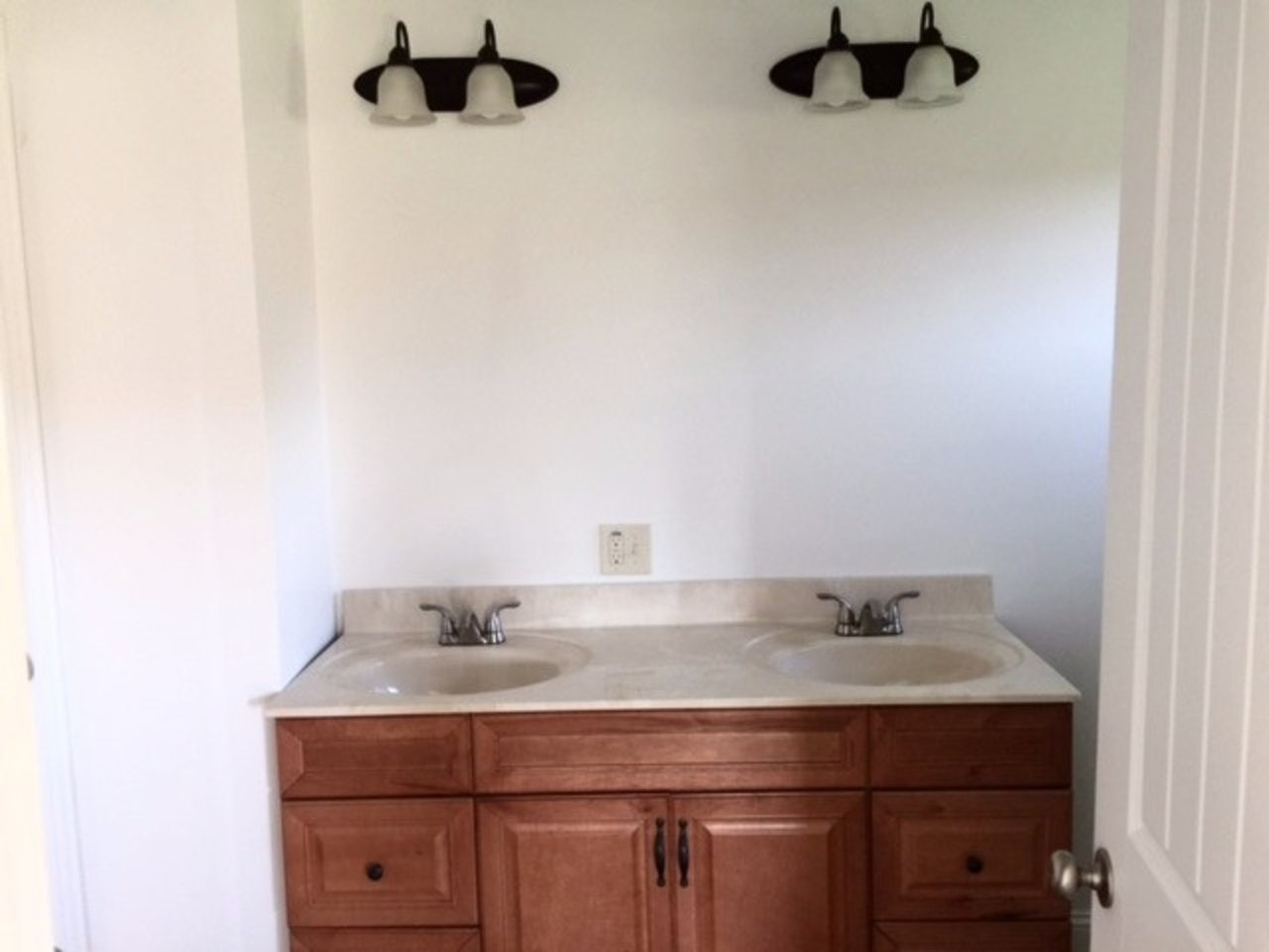 535 St Albans Road Swanton, VT 05488 - Photo 9 of 20