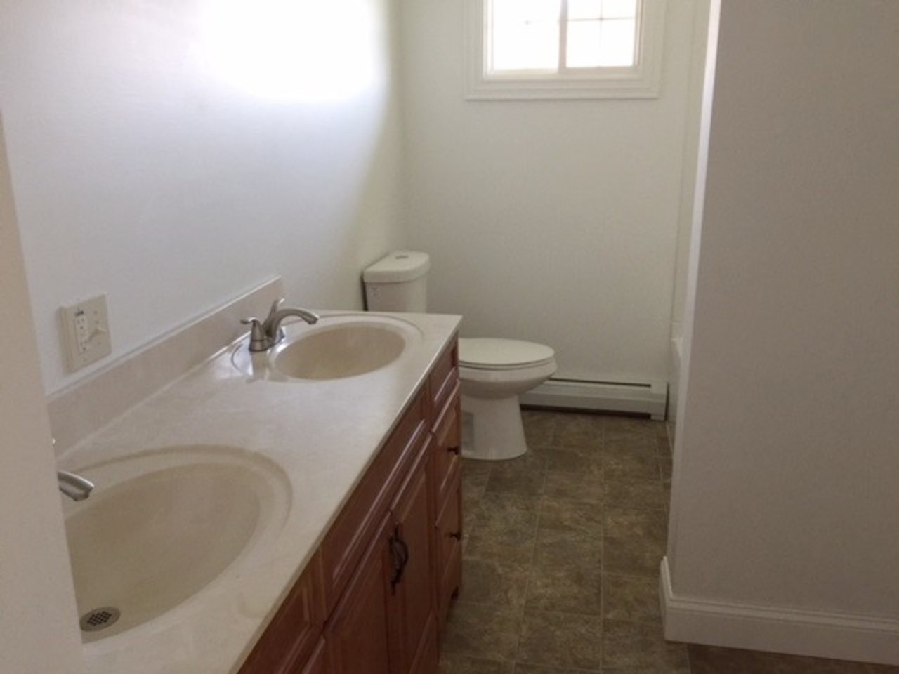 535 St Albans Road Swanton, VT 05488 - Photo 10 of 20