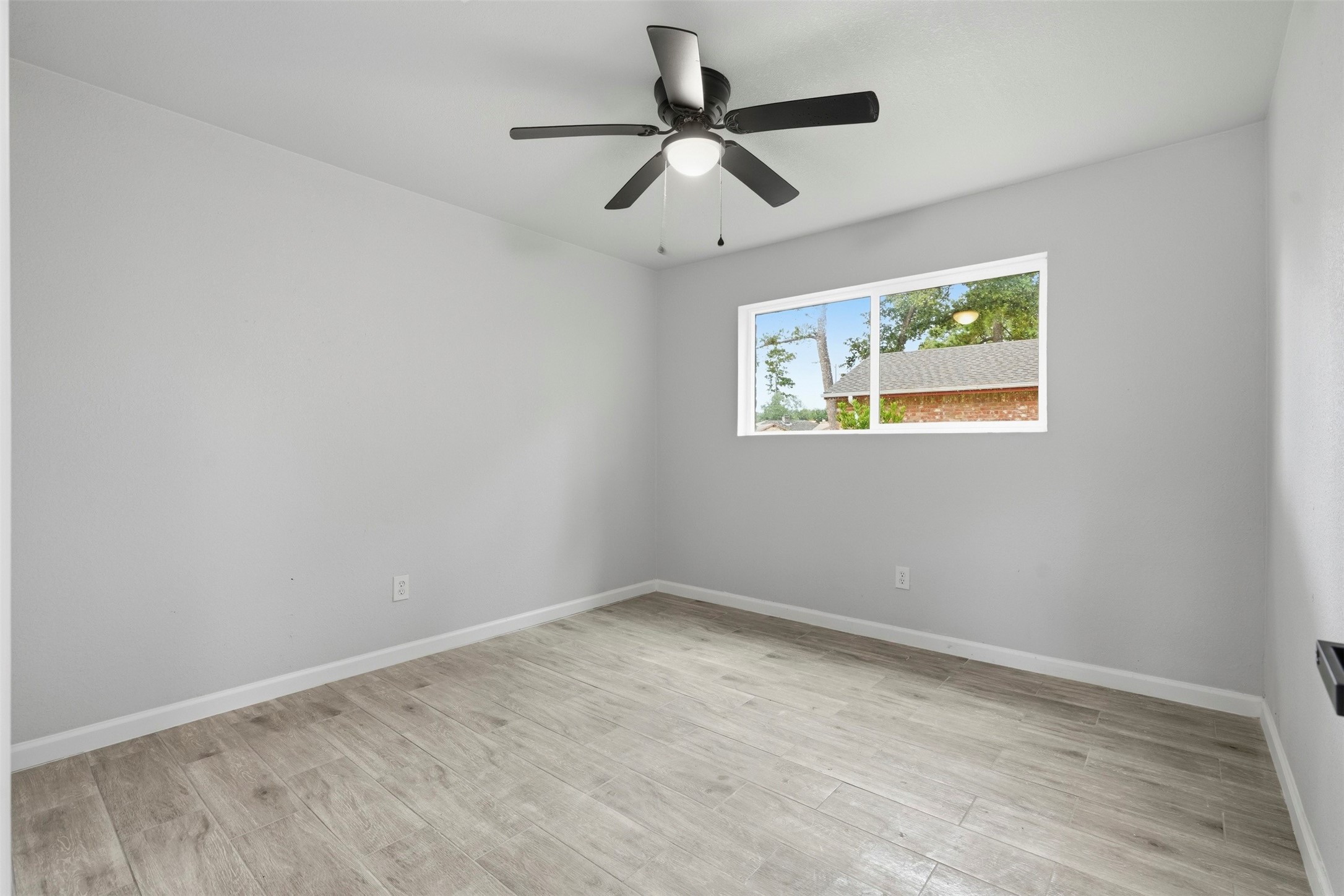 5603 Circlegate Drive Spring, TX 77373 - Photo 18 of 22 Gallery Image 18