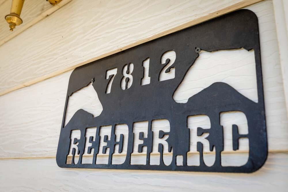 7812 Reeder Road Klamath Falls, OR 97603 - Photo 10 of 52 10