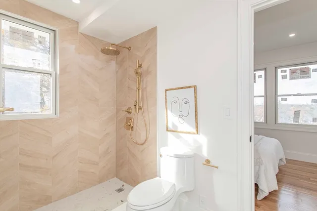 $2,999,000 | 123-125 Mt Vernon Street, Newton, MA 02465