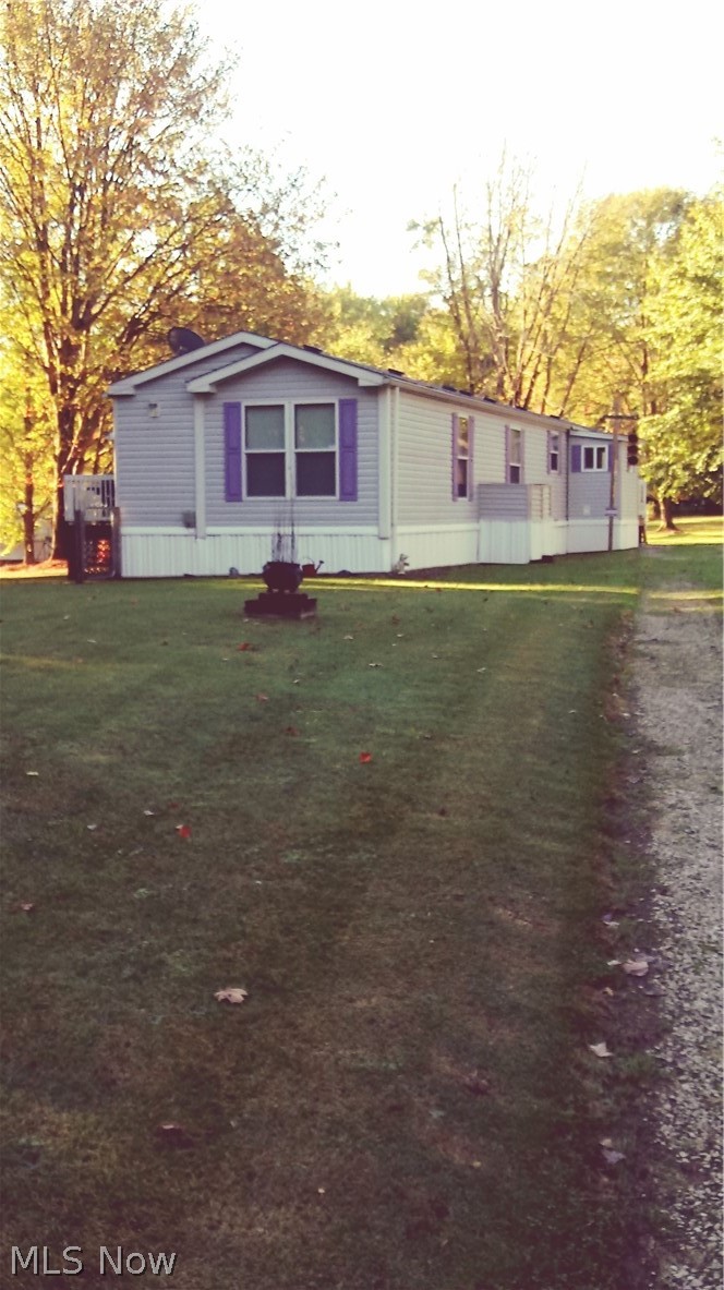 6980 Pymatuning Lake Road Andover, OH 44003 - Photo 1 of 32 Gallery Image 1