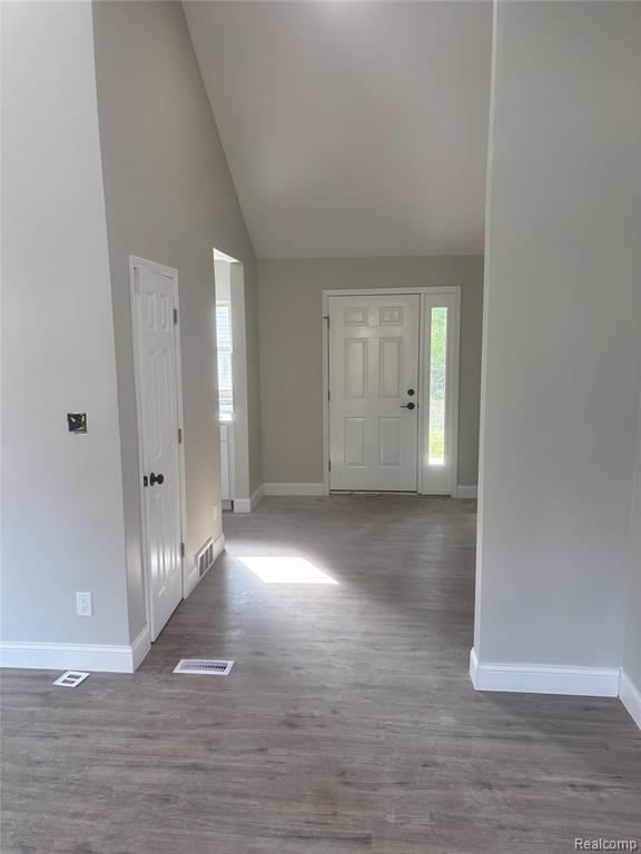 17541 Annchester Road Detroit, MI 48219 - Photo 7 of 28 Gallery Image 7