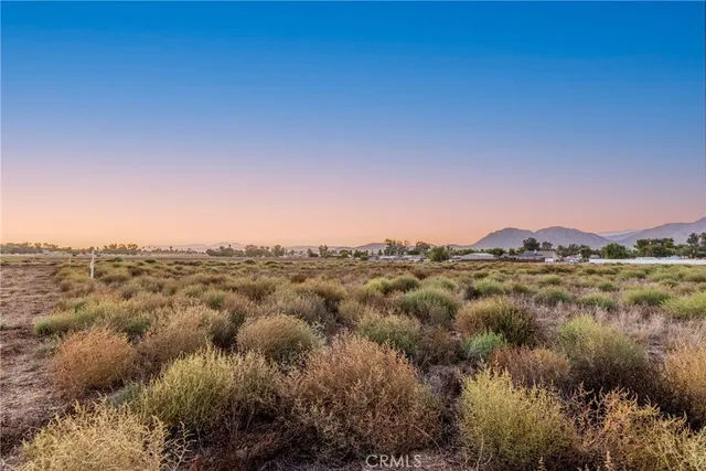 $165,000 | 0 Converse Svol 17 Avenue, Nuevo, CA 92567