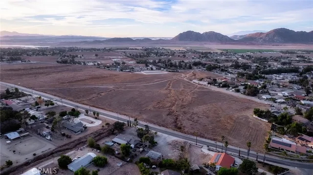 $165,000 | 0 Converse Svol 17 Avenue, Nuevo, CA 92567