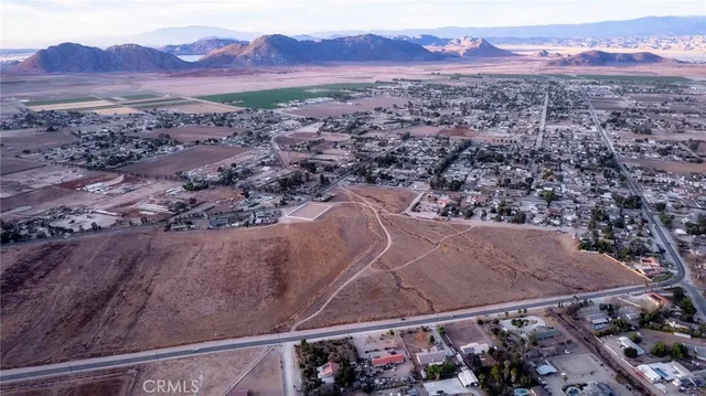 $165,000 | 0 Converse Svol 17 Avenue, Nuevo, CA 92567