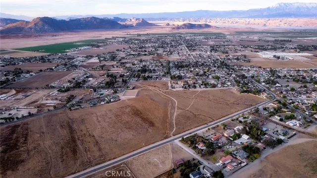 $165,000 | 0 Converse Svol 17 Avenue, Nuevo, CA 92567