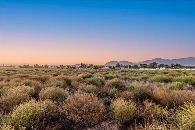 $165,000 | 0 Converse Svol 17 Avenue, Nuevo, CA 92567