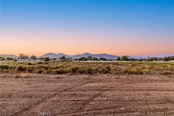 $200,000 | 0 Converse Svol 17 Avenue, Nuevo, CA 92567