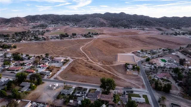 $165,000 | 0 Converse Svol 17 Avenue, Nuevo, CA 92567