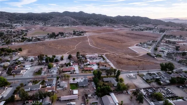 $165,000 | 0 Converse Svol 17 Avenue, Nuevo, CA 92567