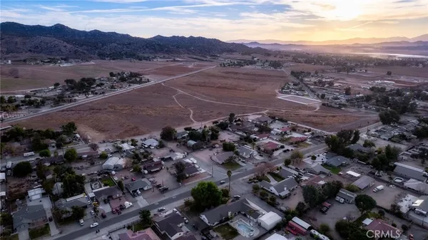 $200,000 | 0 Converse Svol 17 Avenue, Nuevo, CA 92567