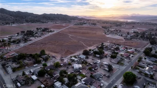 $200,000 | 0 Converse Svol 17 Avenue, Nuevo, CA 92567