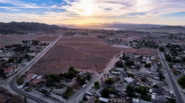 $165,000 | 0 Converse Svol 17 Avenue, Nuevo, CA 92567