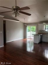 335 Rummer Road Marietta, OH 45750 - Photo 5 of 11 Gallery Image 5