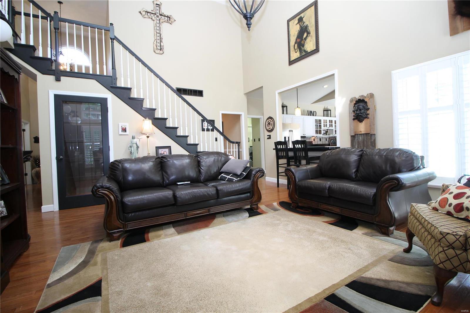 546 Troy Ofallon Road Troy, IL 62294 - Photo 13 of 59