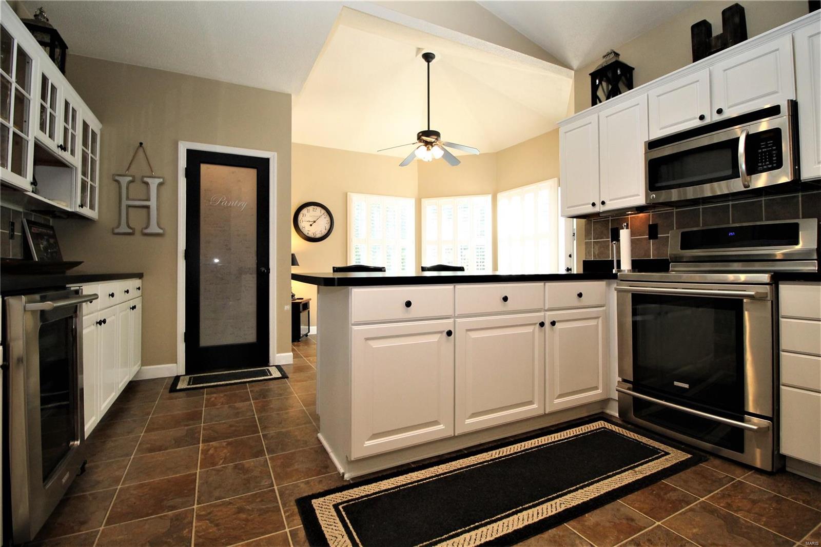 546 Troy Ofallon Road Troy, IL 62294 - Photo 20 of 59