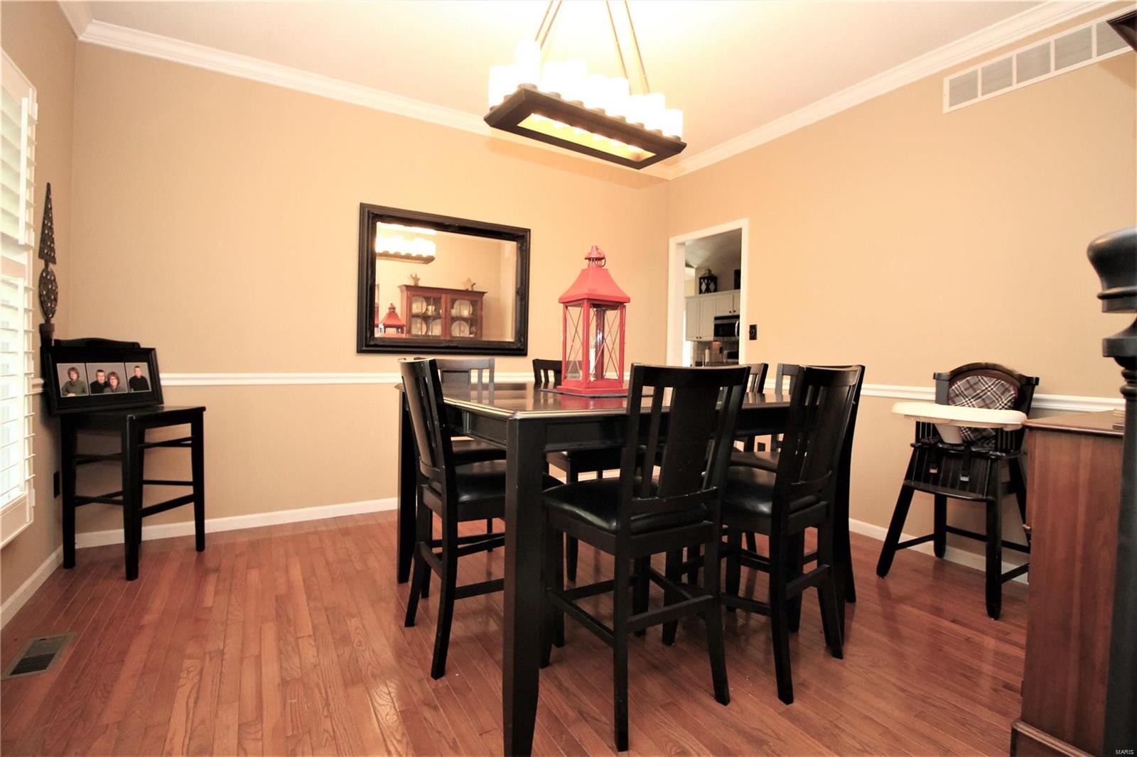 546 Troy Ofallon Road Troy, IL 62294 - Photo 22 of 59