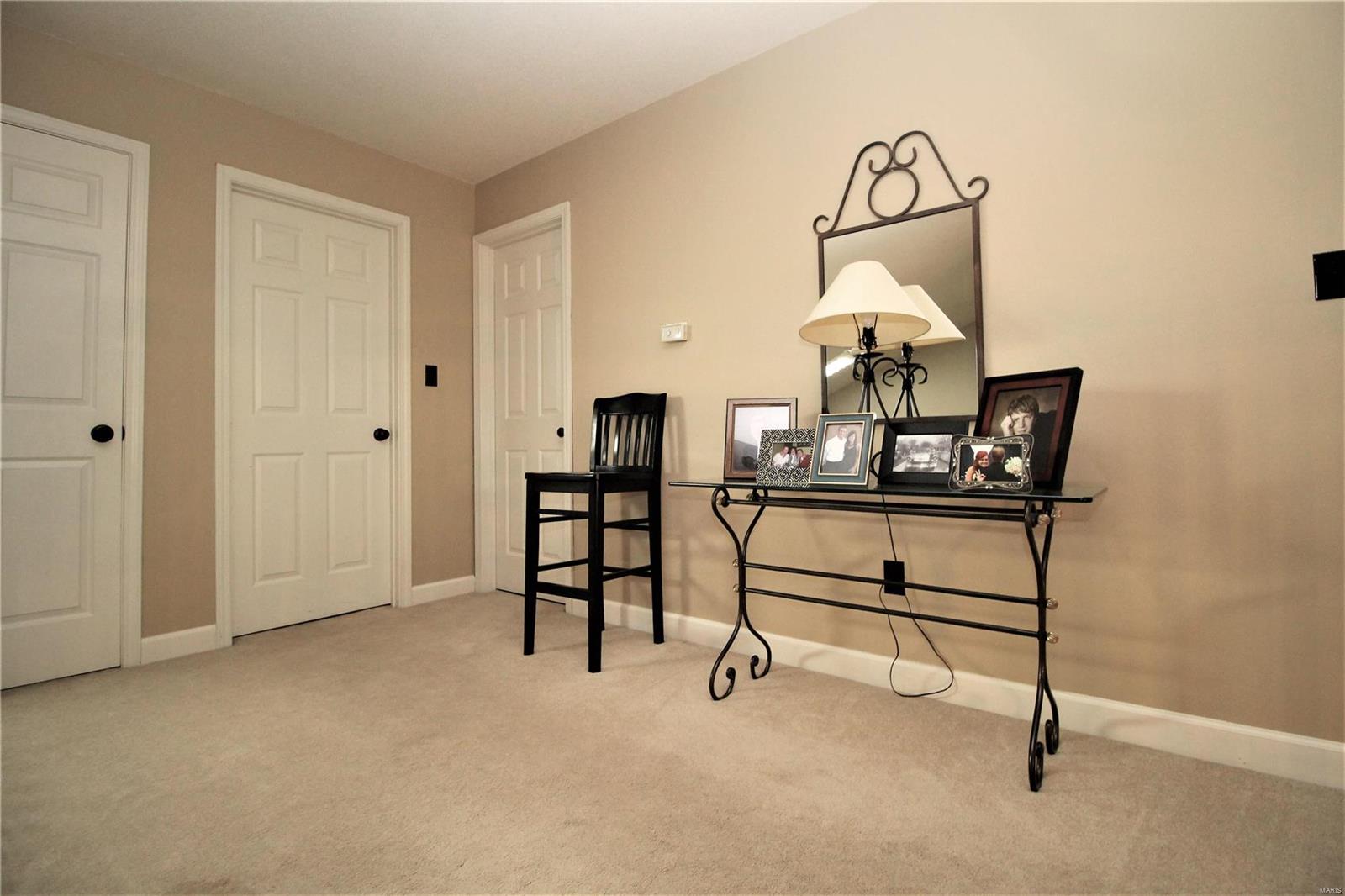 546 Troy Ofallon Road Troy, IL 62294 - Photo 28 of 59