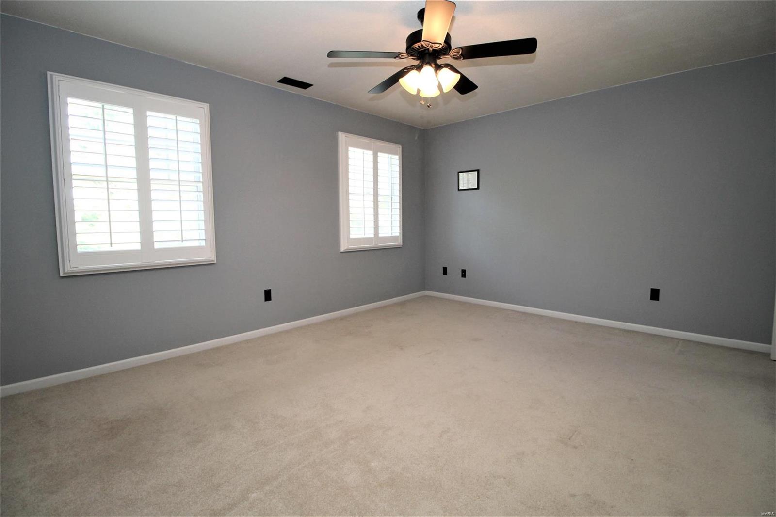 546 Troy Ofallon Road Troy, IL 62294 - Photo 29 of 59