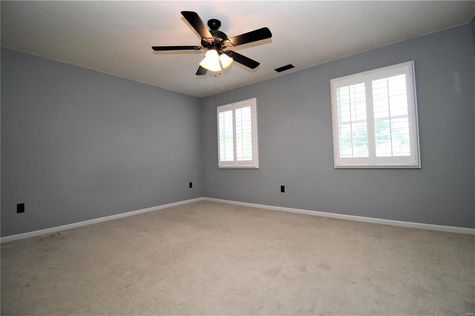 546 Troy Ofallon Road Troy, IL 62294 - Photo 30 of 59