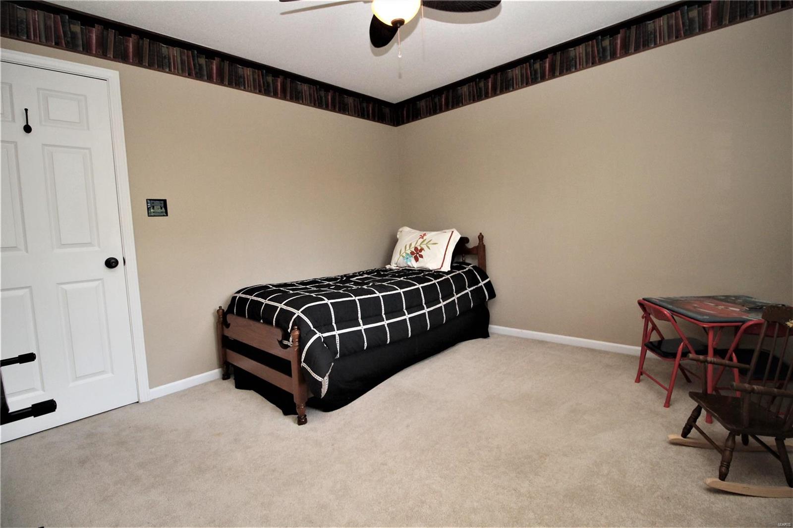 546 Troy Ofallon Road Troy, IL 62294 - Photo 32 of 59