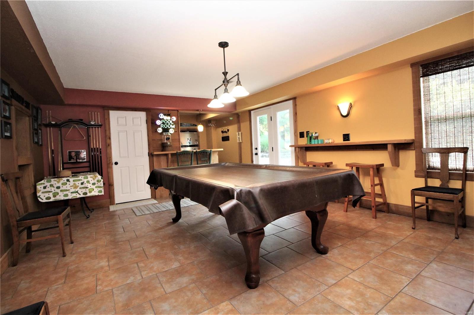546 Troy Ofallon Road Troy, IL 62294 - Photo 40 of 59