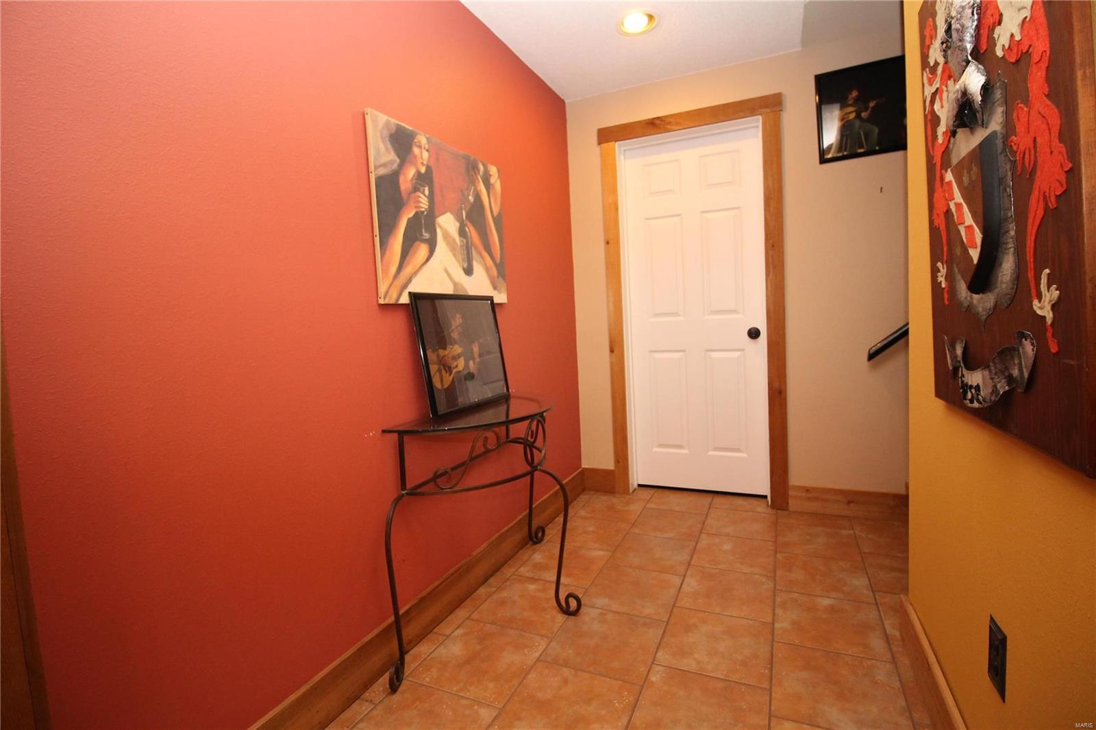 546 Troy Ofallon Road Troy, IL 62294 - Photo 41 of 59