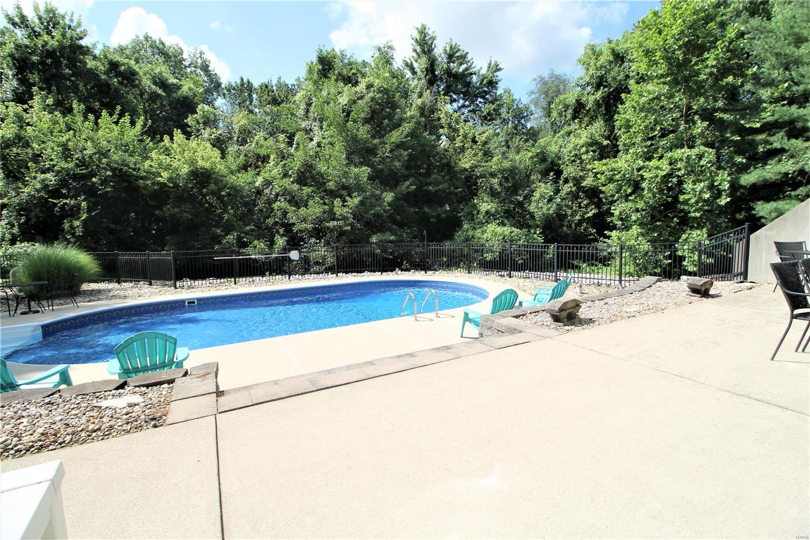 546 Troy Ofallon Road Troy, IL 62294 - Photo 52 of 59