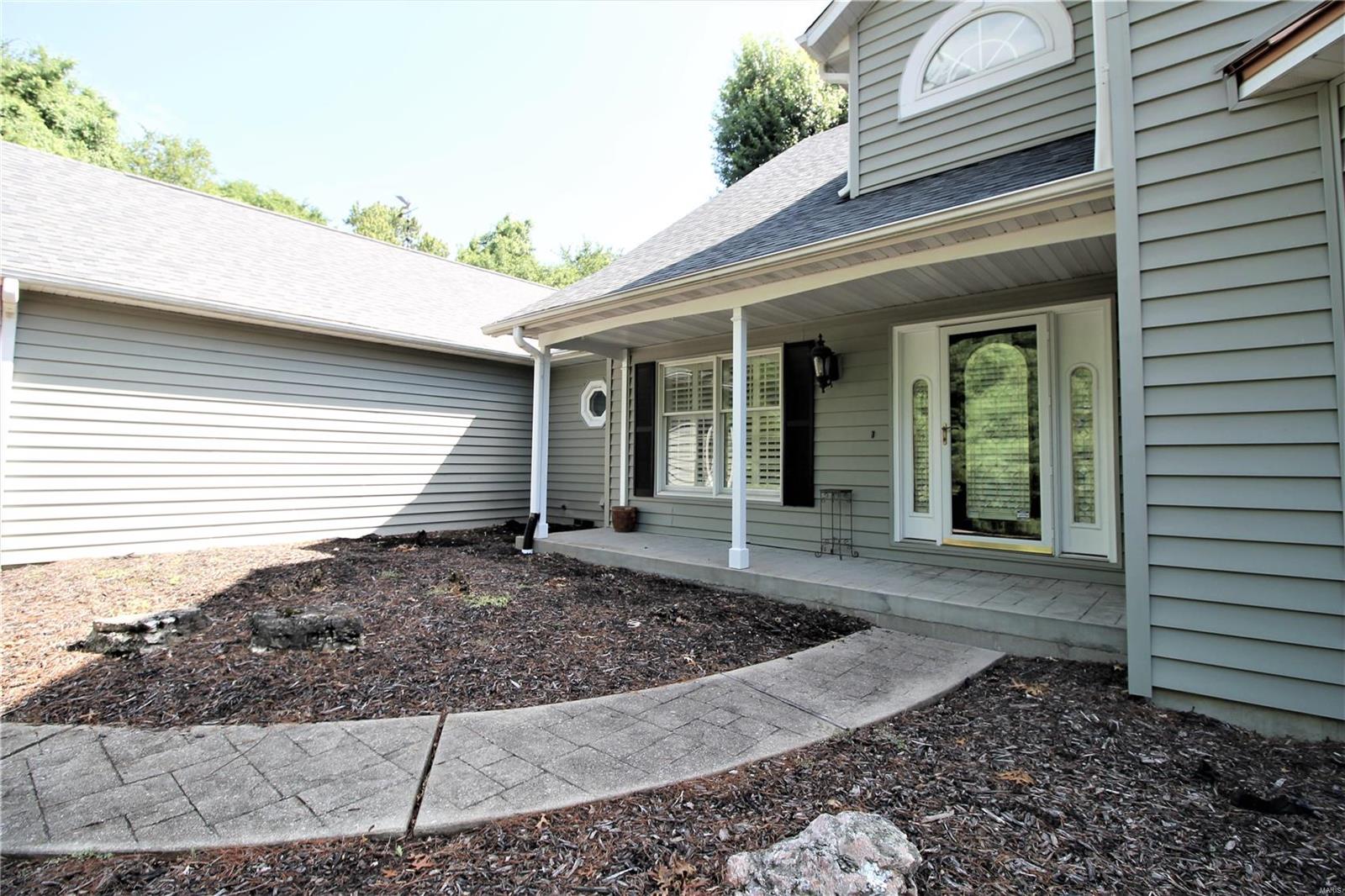 546 Troy Ofallon Road Troy, IL 62294 - Photo 59 of 59