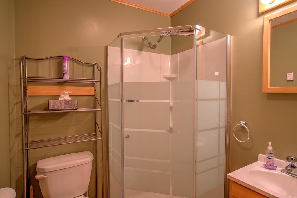 133 Old Hotel Road Old Forge, NY 13420 - Photo 8 of 23 Gallery Image 8