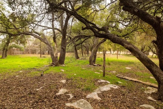 $235,000 | 6626 Jim Hogg Drive, Georgetown, TX 78633