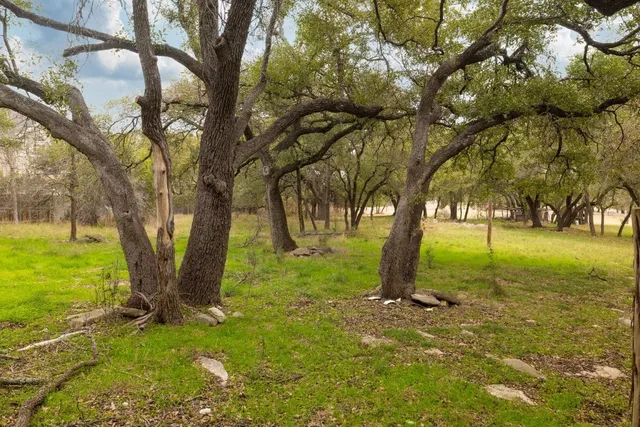 $235,000 | 6626 Jim Hogg Drive, Georgetown, TX 78633