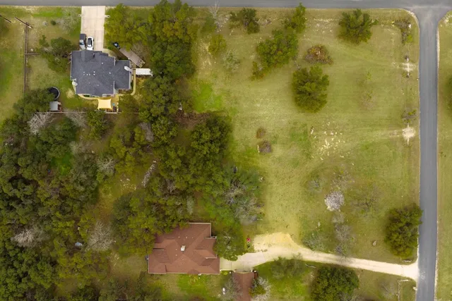 a bathroom with a window