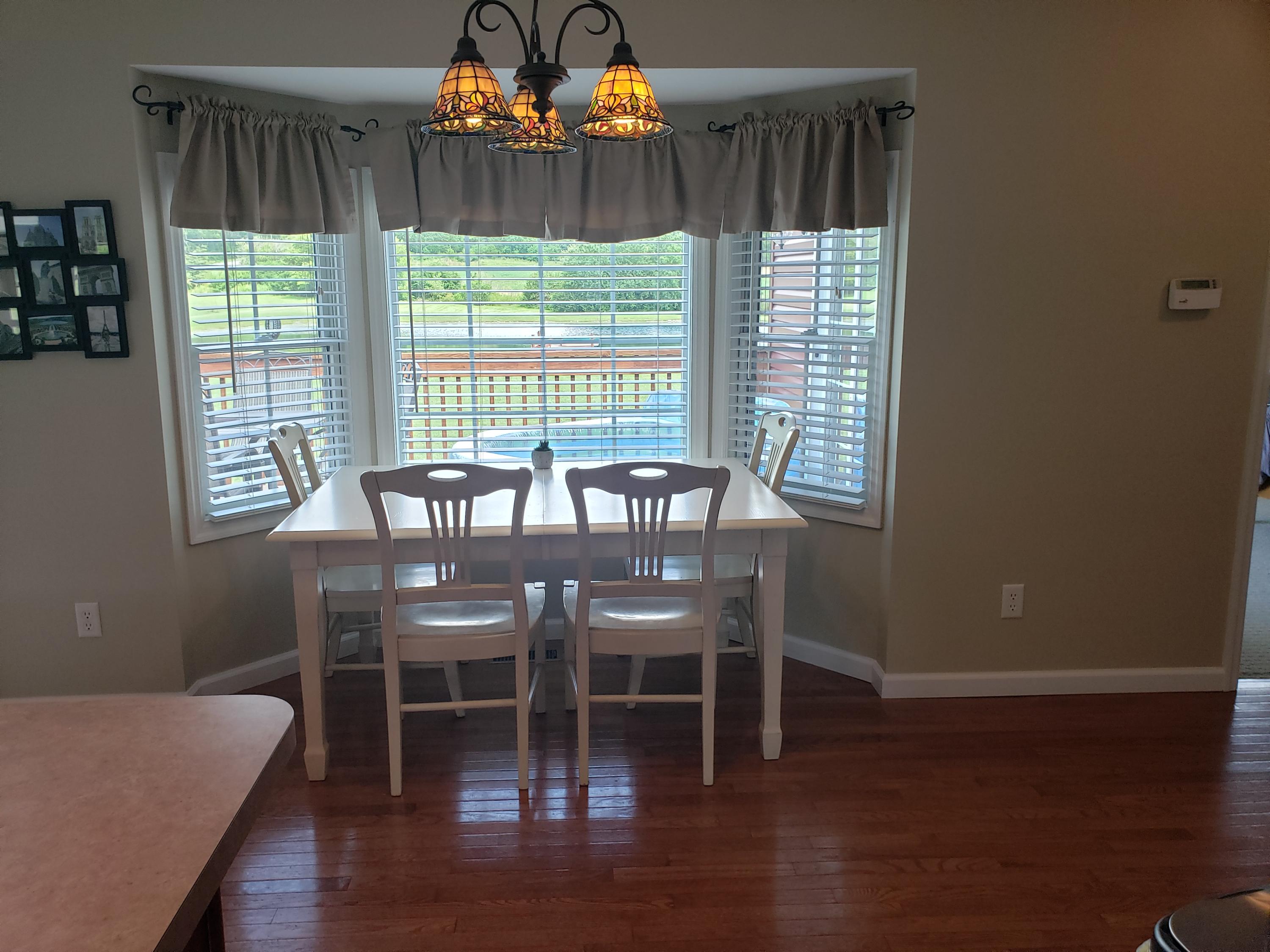 3954 West Elkton Road Hamilton, OH 45011 - Photo 8 of 38 Gallery Image 8