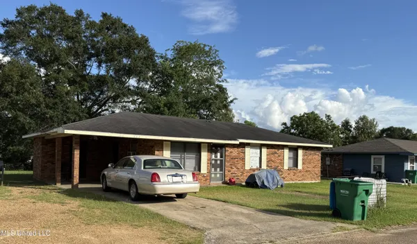 $23,300 | 763 Mangum Street, Centreville, MS 39631