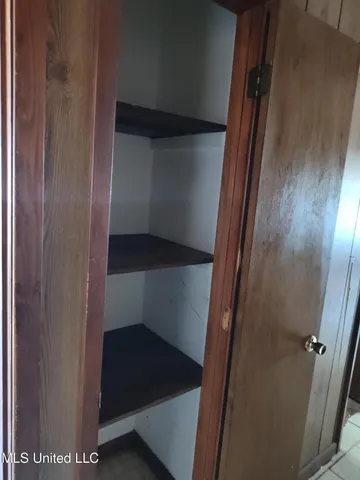 $23,300 | 763 Mangum Street, Centreville, MS 39631