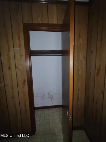 $23,300 | 763 Mangum Street, Centreville, MS 39631