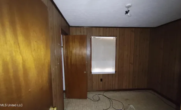 $23,300 | 763 Mangum Street, Centreville, MS 39631