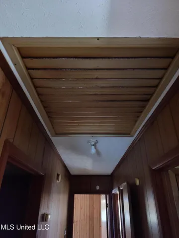 $23,300 | 763 Mangum Street, Centreville, MS 39631