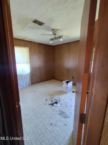 $23,300 | 763 Mangum Street, Centreville, MS 39631