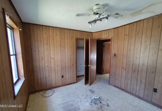 $23,300 | 763 Mangum Street, Centreville, MS 39631