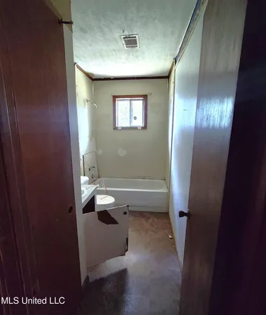 $23,300 | 763 Mangum Street, Centreville, MS 39631