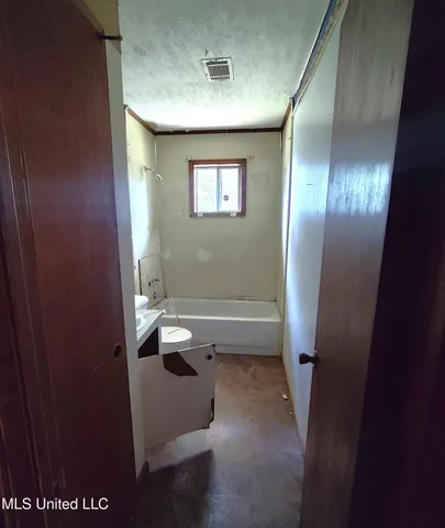 $23,300 | 763 Mangum Street, Centreville, MS 39631