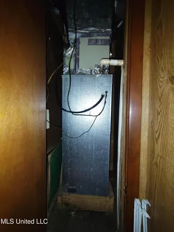 $23,300 | 763 Mangum Street, Centreville, MS 39631