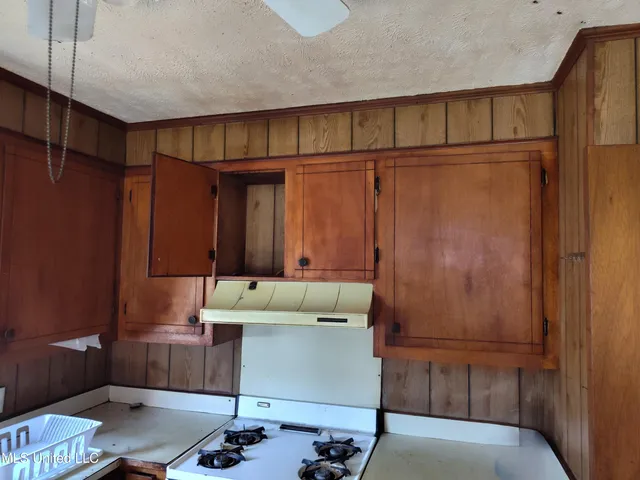 $23,300 | 763 Mangum Street, Centreville, MS 39631