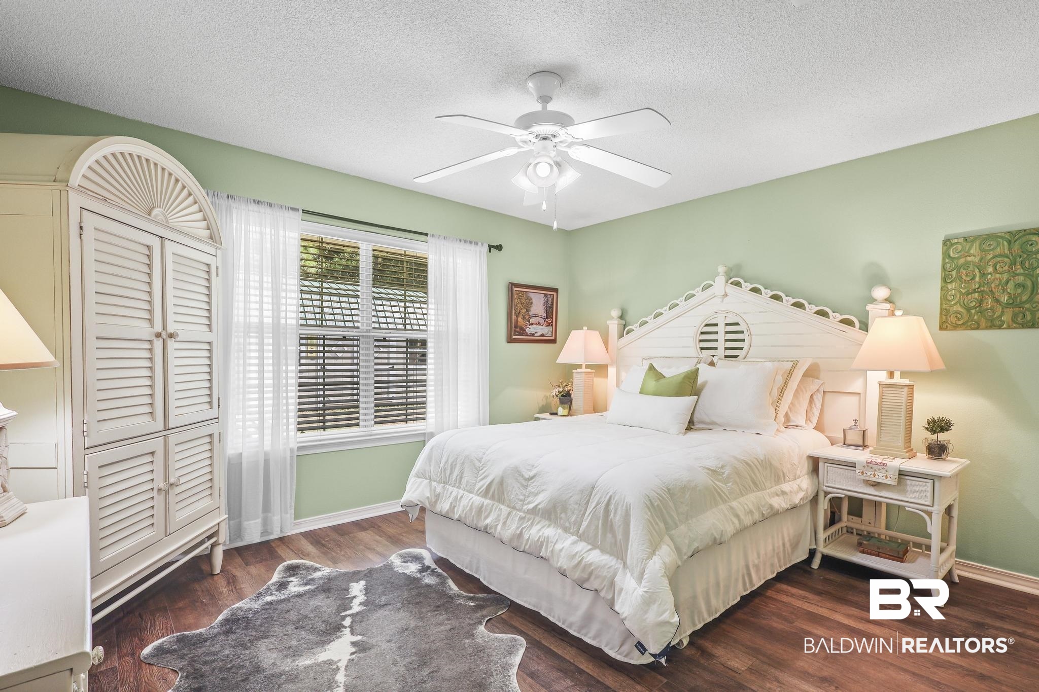 365 Collinwood Loop Foley, AL 36535 - Photo 15 of 45