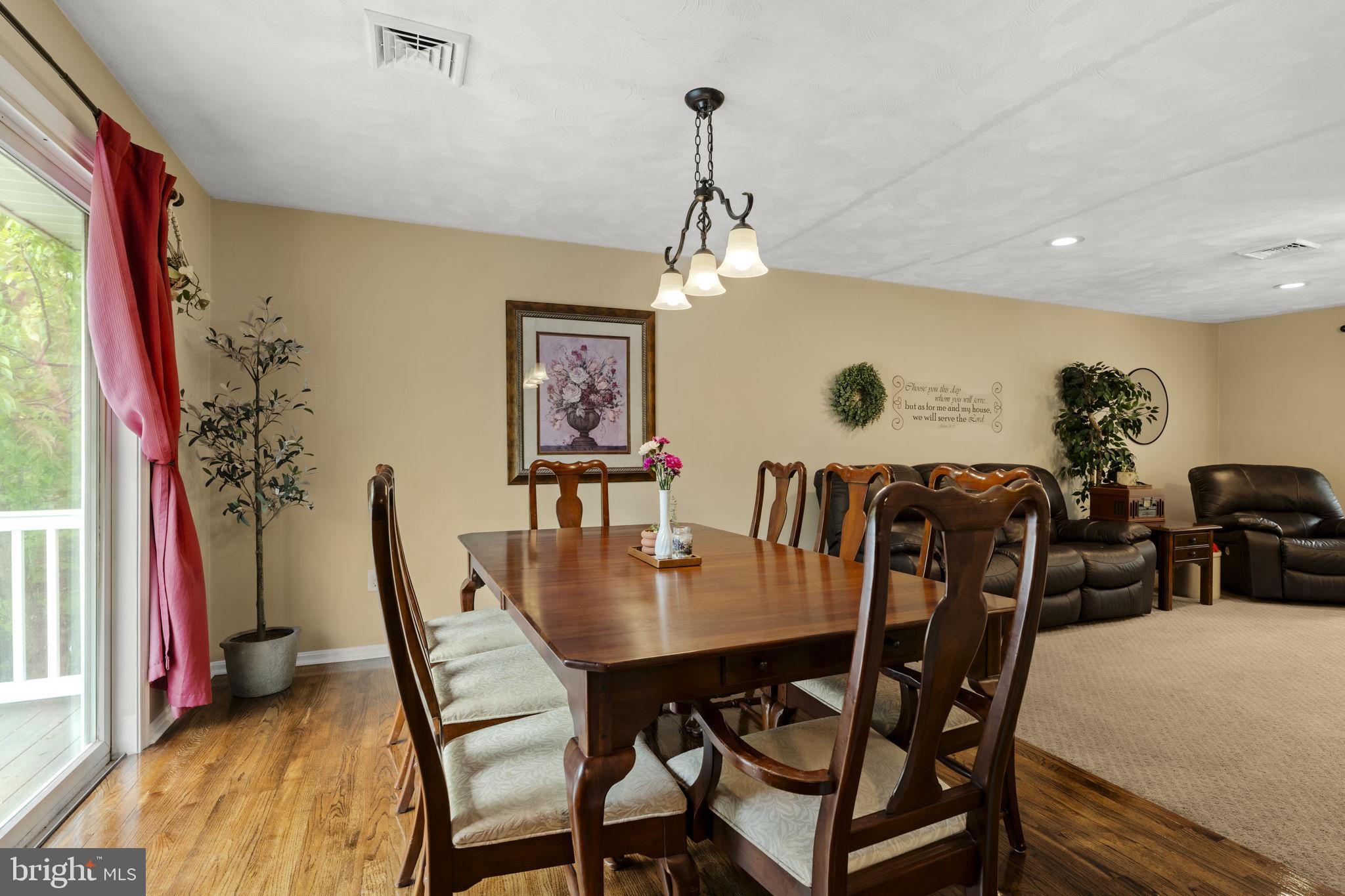 522 Yellow Hill Road Narvon, PA 17555 - Photo 33 of 61